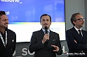 VBS_6789 - Inaugurazione Nitto Fan Village